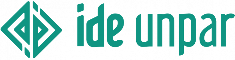DEV IDE