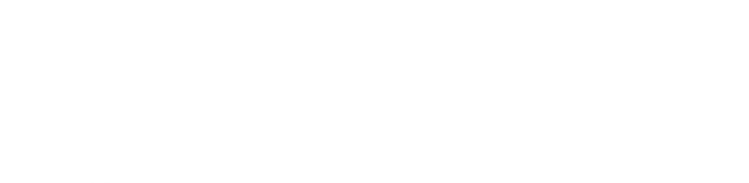 devide mod